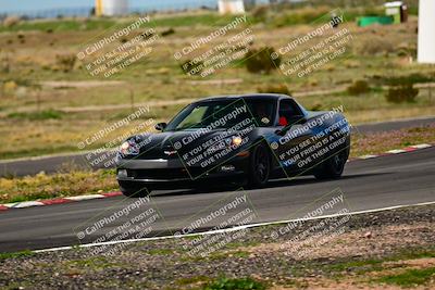 media/Feb-25-2024-Speed Ventures (Sun) [[b9a2a97a4d]]/Black Group/Session 2 (Turn 6)/